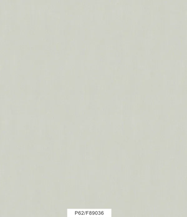 Imported_Paper_Modern_Plain_Beige_White_Wallpaper