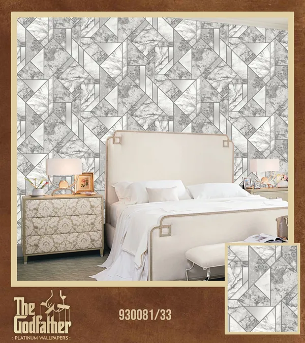 Imported_Paper_Modern_Grey_Marble_Geometric_Peel_And_Stick_Wallpaper