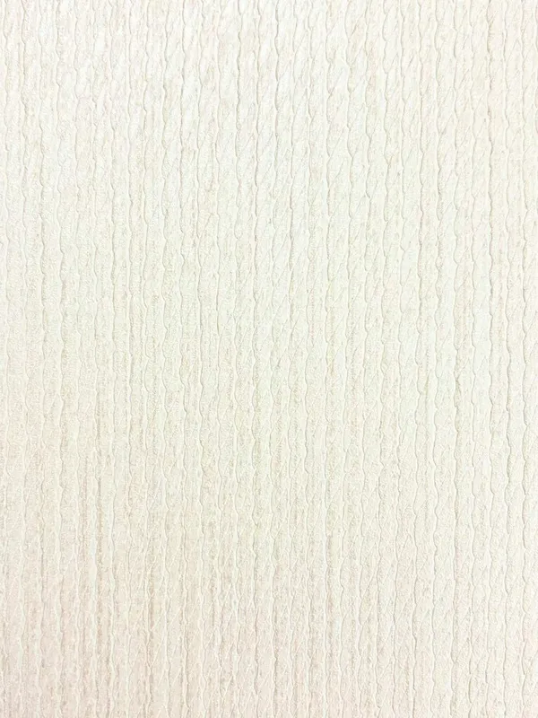 Imported_Paper_Modern_Wood_Grain_Texture_Wallpaper
