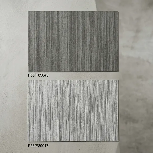 Grey_Textured_Wall_Paint_For_Modern_Interiors