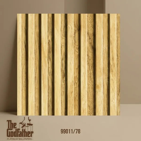 Imported_Paper_Minimalist_Vertical_Slat_Wood_Effect_Beige_Wallpaper