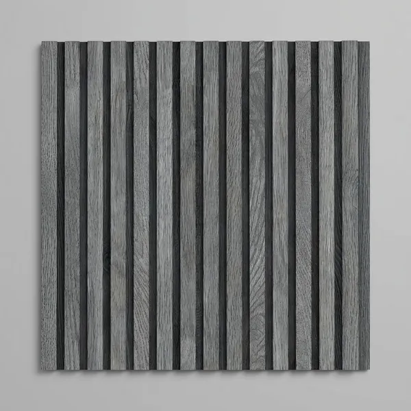 Grey_Textured_Wooden_Vertical_Groove_Wall_Panel_Wallpaper