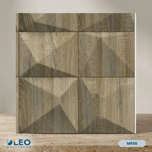 Imported_Paper_Rustic_Brown_Wood_Grain_Plank_Textured_Wallpaper