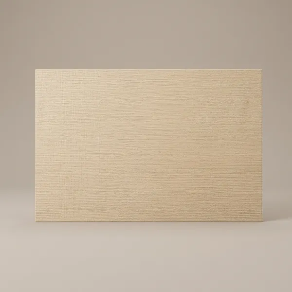 Natural_Wood_Grain_Minimalist_Panel_Wallpaper