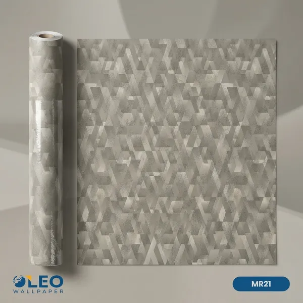 Imported_Paper_Contemporary_Military_Camouflage_Wallpaper