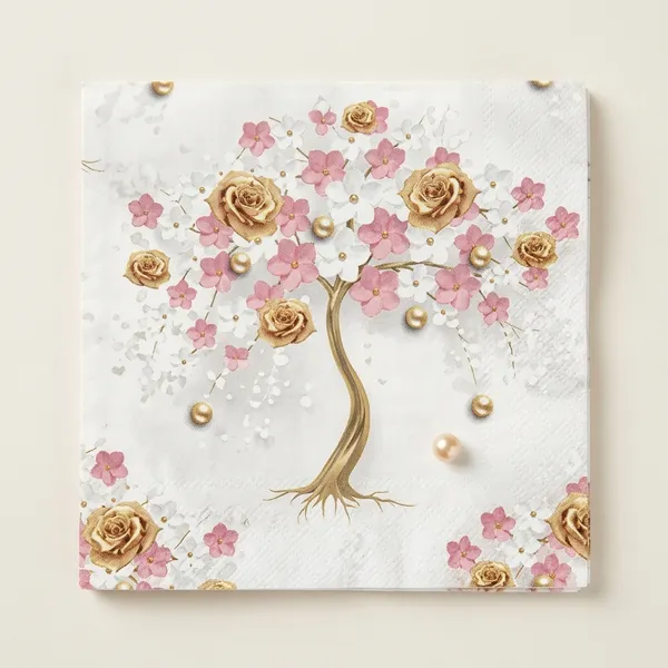 Floral_Tree_Design_Decorative_Paper_Napkins