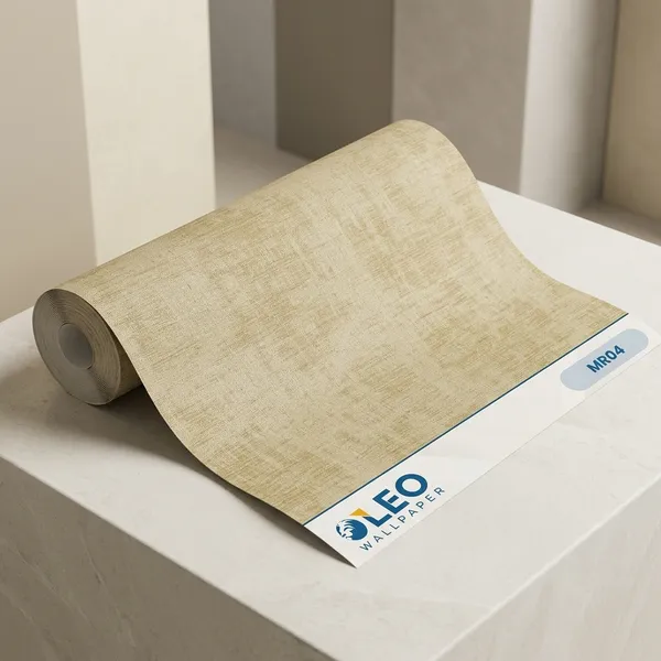 Imported_Paper_Neutral_Textured_Weave_Pattern_Wallpaper