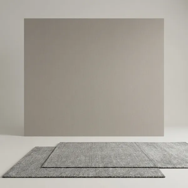 Beige_And_Grey_Minimalist_Living_Room_Decor_Setup