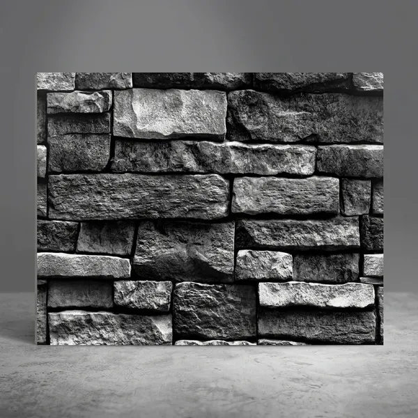 Grey_Stone_Brick_Textured_Wall_Cladding_Panel