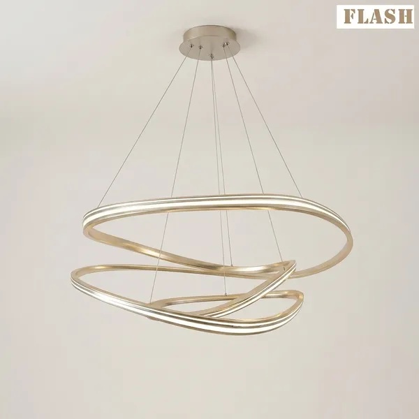Modern_Spiral_Led_Pendant_Chandelier_For_Bedroom