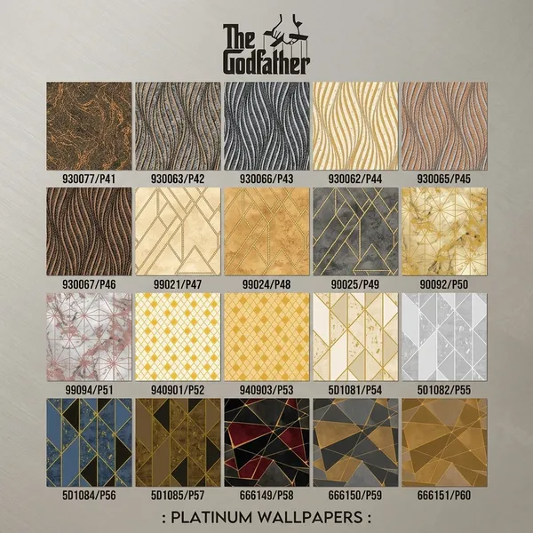 Imported_Paper_Luxury_Multicolor_Mixed_Texture_Collection_Wallpaper