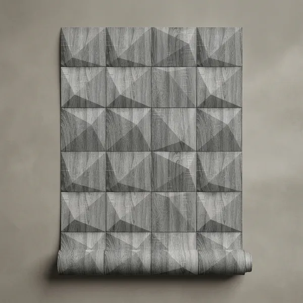 Imported_Paper_Contemporary_Geometric_Textured_Wallpaper