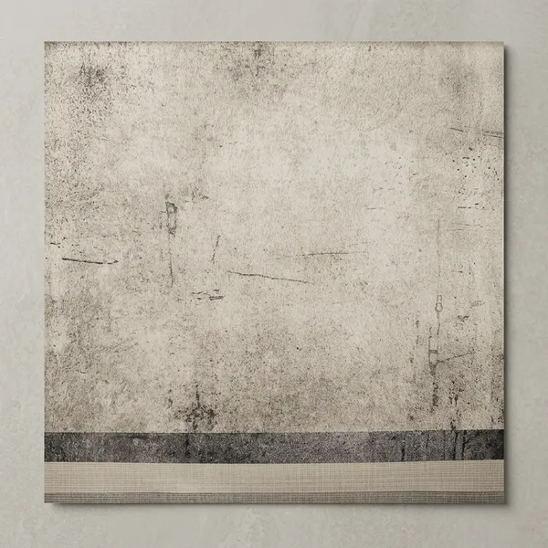Beige_Concrete_Plaster_Textured_Wall_Backdrop
