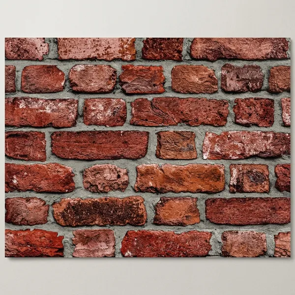Brick_Wall_Texture_Wallpaper