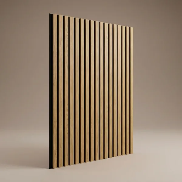 Natural_Wood_Vertical_Slat_Acoustic_Wall_Panel