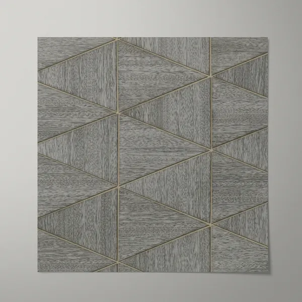 Imported_Paper_Contemporary_Grey_Geometric_Wood_Grain_Wallpaper