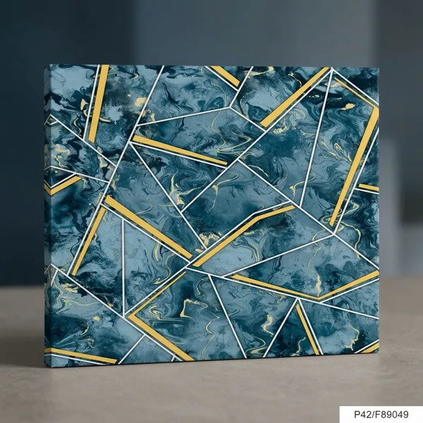 Blue_Gold_Marbled_Abstract_Art_Canvas_Wall_Decor