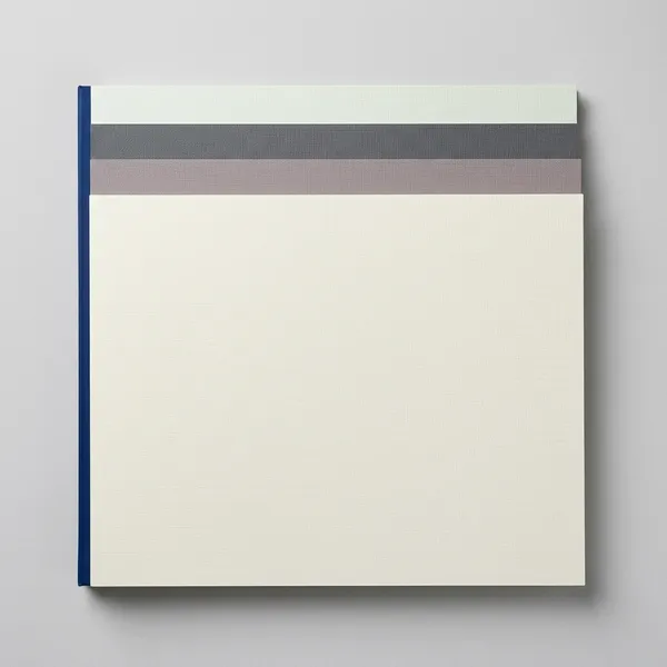 Textured_Cardstock_Paper_Neutral_Tones_Sample_Pack