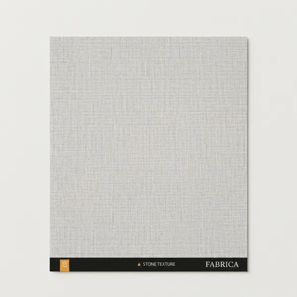 White_Stone_Texture_Fabric
