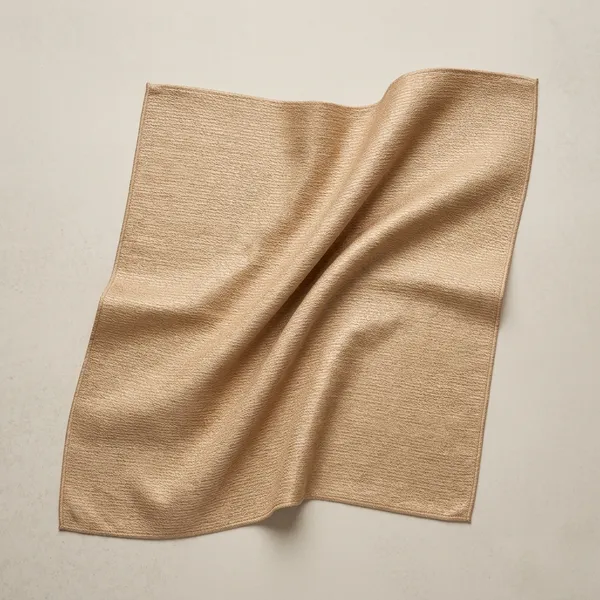 Beige_Cotton_Blend_Unstitched_Fabric_For_Men