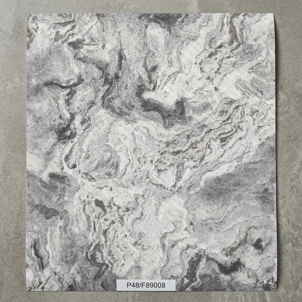 Grey_White_Marble_Vein_Effect_Wallpaper