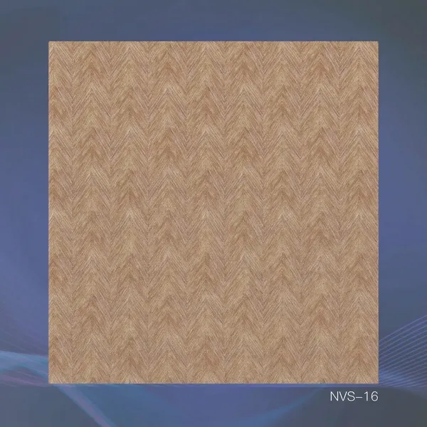 Imported_Paper_Herringbone_Chevron_Peel_And_Stick_Beige_Wallpaper