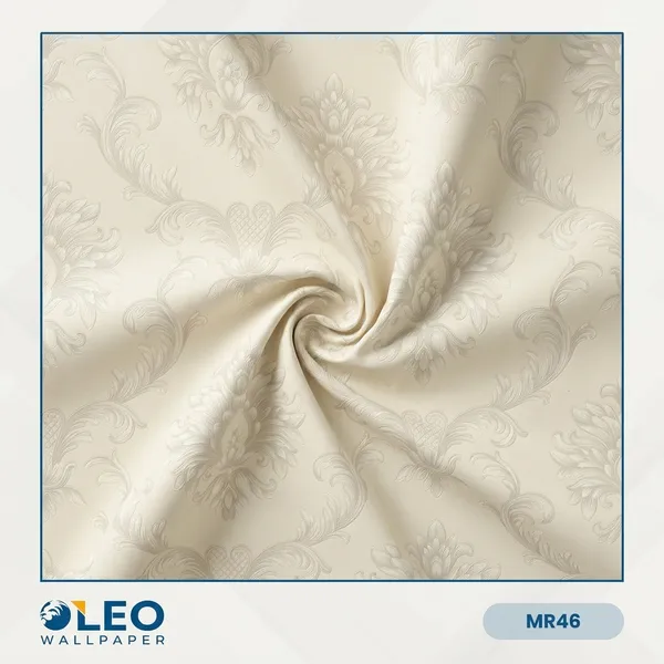 Imported_Paper_Classic_Ivory_Damask_Pattern_Wallpaper