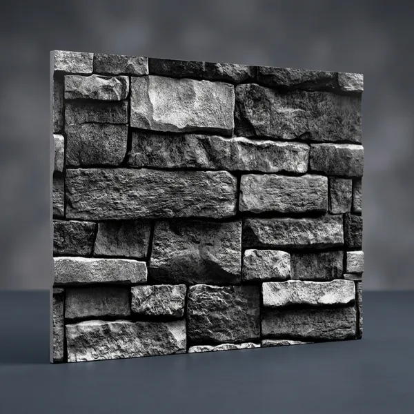 Natural_Stone_Textured_Stacked_Brick_Wall_Cladding_Tile