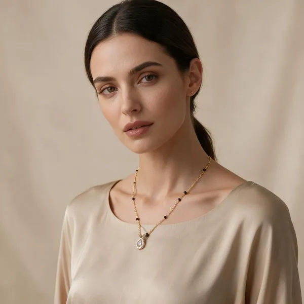 Gold_Tone_Beaded_Mangalsutra_Necklace_for_Women