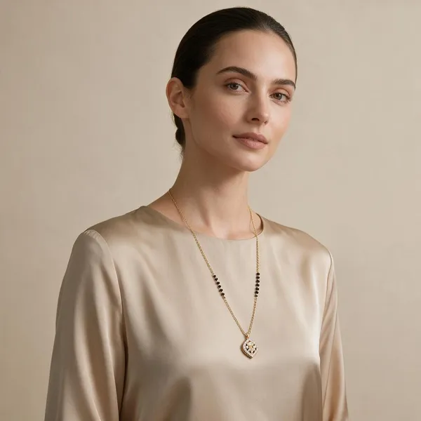 Gold_Tone_Beaded_Mangalsutra_Necklace_for_Women