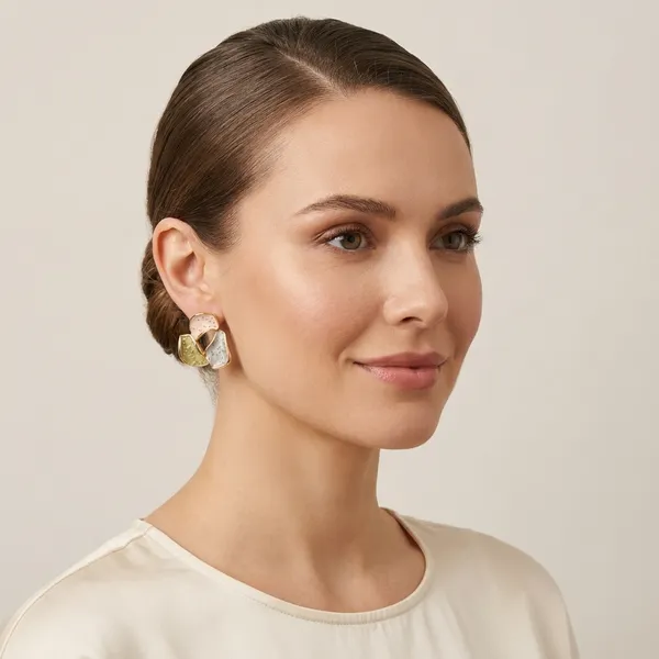 Pastel_Enamel_Floral_Stud_Earrings_for_Women