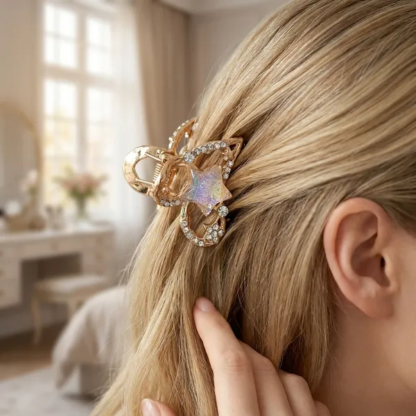 Gold_Tone_Claw_clip_with_Crystal_Embellishments