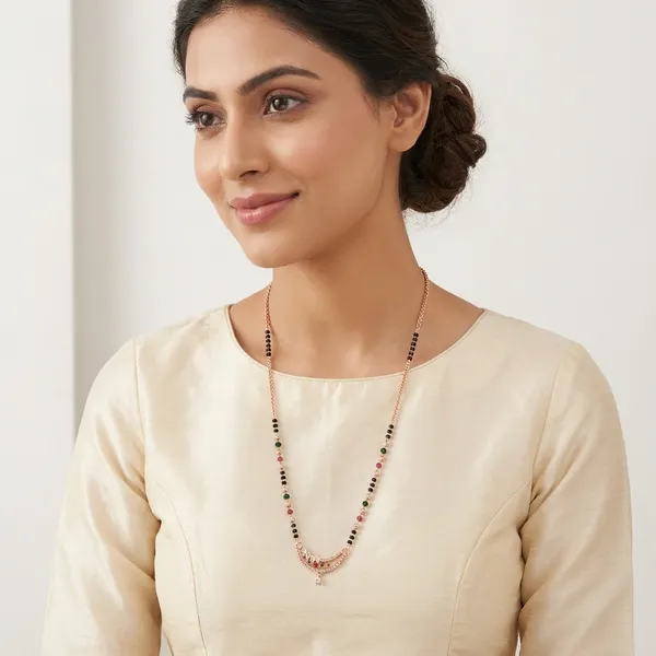 Rose_Gold_Black_Beaded_Mangalsutra_Necklace_for_Women