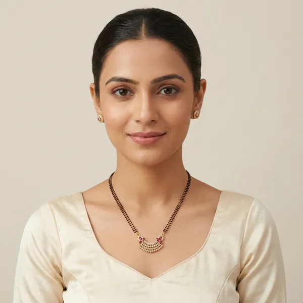 Gold_Mangalsuta_For_Women