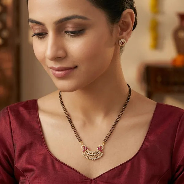 Gold_Mangalsuta_For_Women