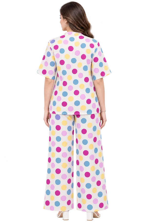 Women_Multicolor_Polka_Dot_Printed_Rayon_Co-Ord_Set