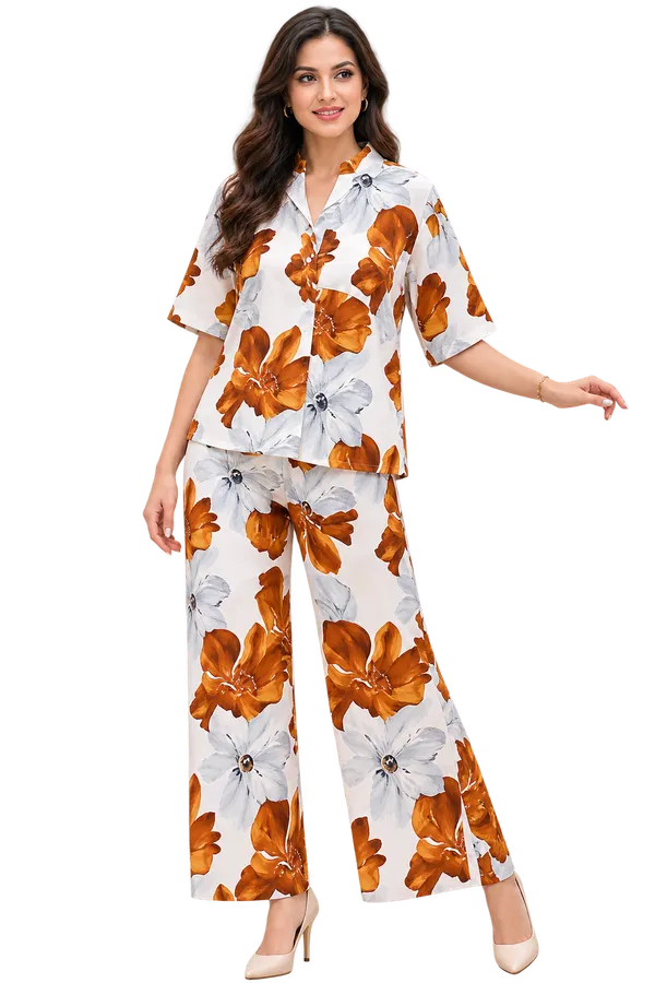 Women’s_Floral_Printed_Co-Ord_Set