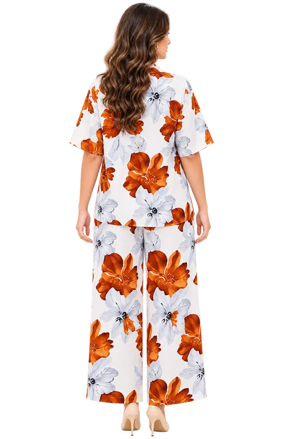 Women’s_Floral_Printed_Co-Ord_Set