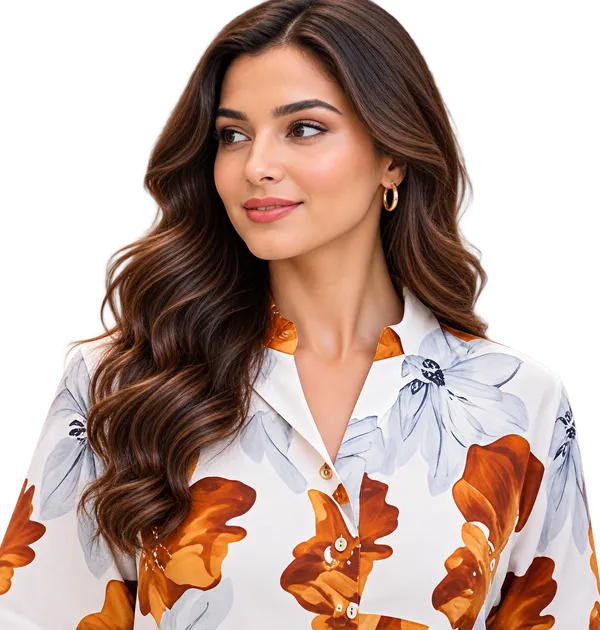 Women’s_Floral_Printed_Co-Ord_Set