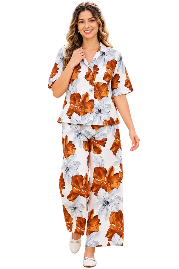 Women’s_Floral_Printed_Co-Ord_Set