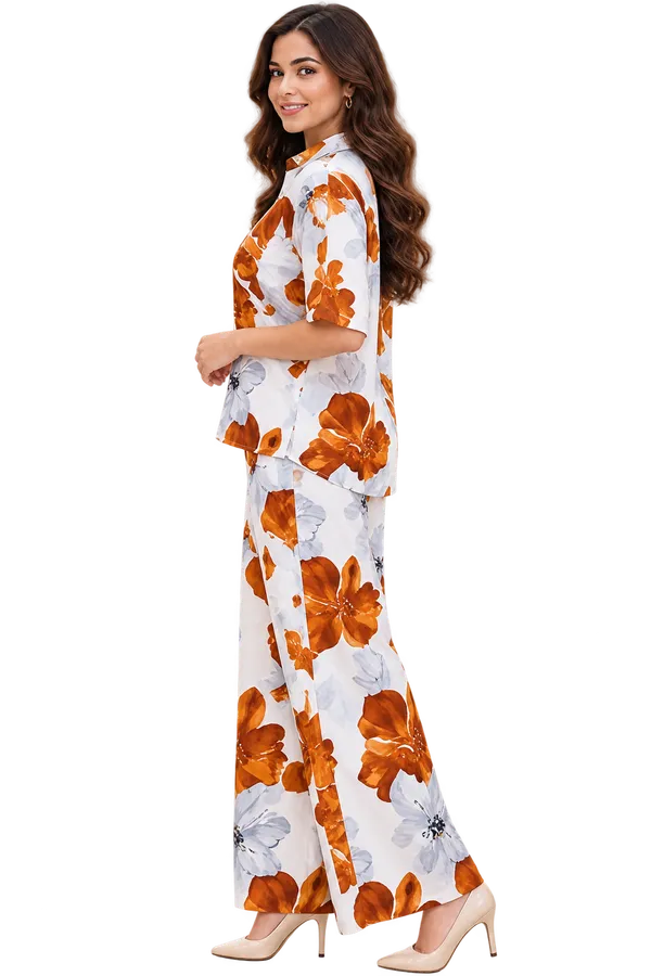 Women’s_Floral_Printed_Co-Ord_Set