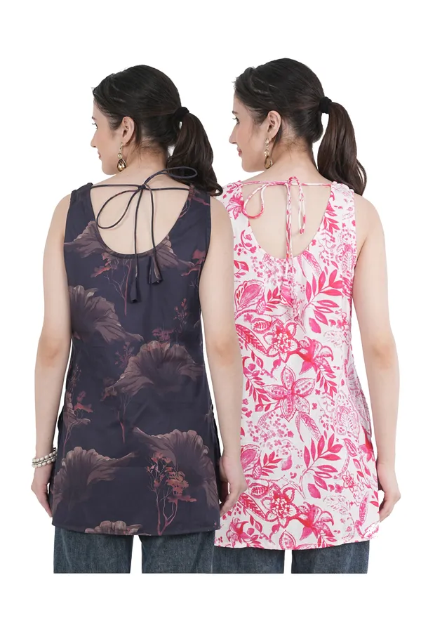 Floral_Printed_Sleeveless_Tunic_Top_for_Women