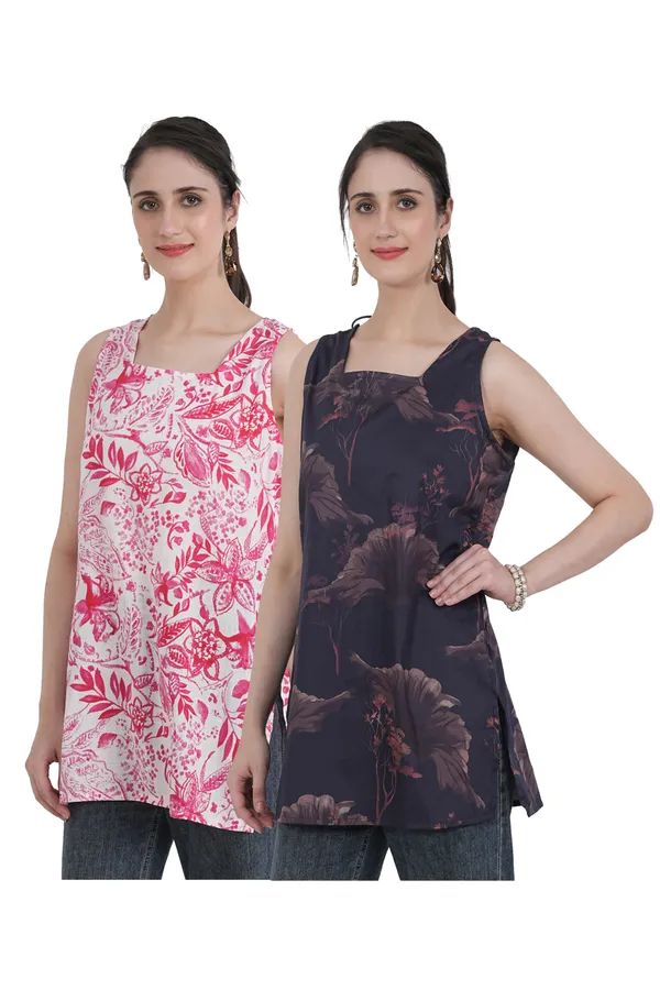 Floral_Printed_Sleeveless_Tunic_Top_for_Women