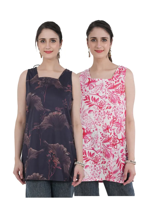 Floral_Printed_Sleeveless_Tunic_Top_for_Women