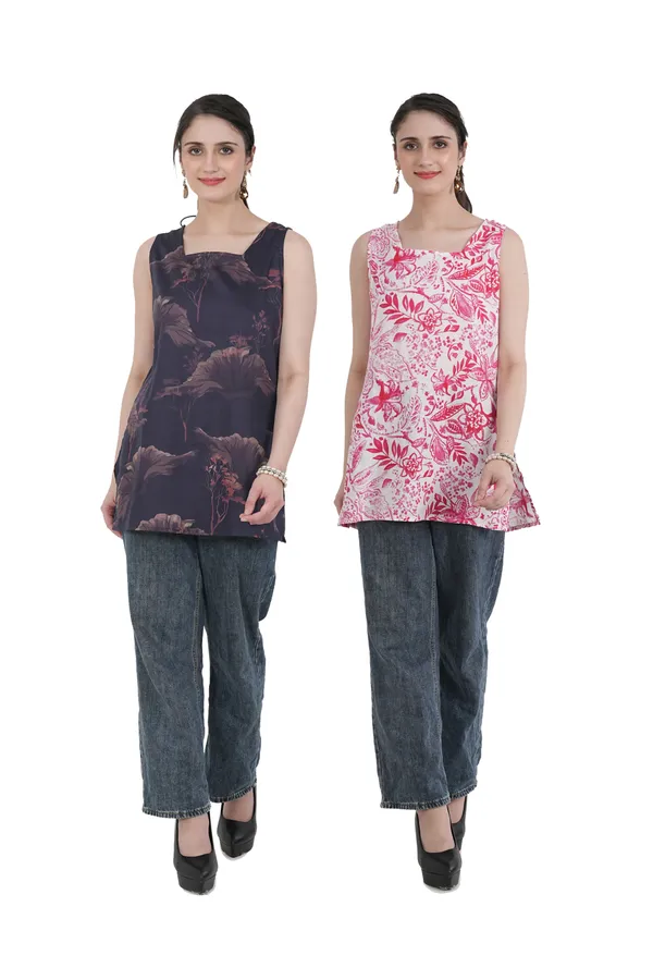 Floral_Printed_Sleeveless_Tunic_Top_for_Women