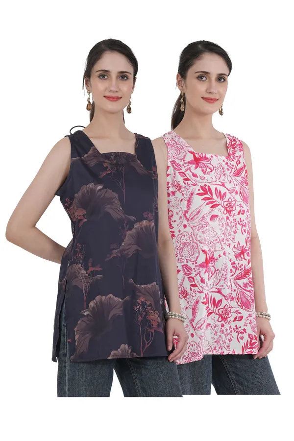 Floral_Printed_Sleeveless_Tunic_Top_for_Women