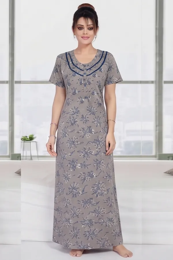 Trending_Premium_Women_Hosiery_Printed_Maxi_Dress_Embroidered_Full_Sleeve_Daily_Wear_Nighty