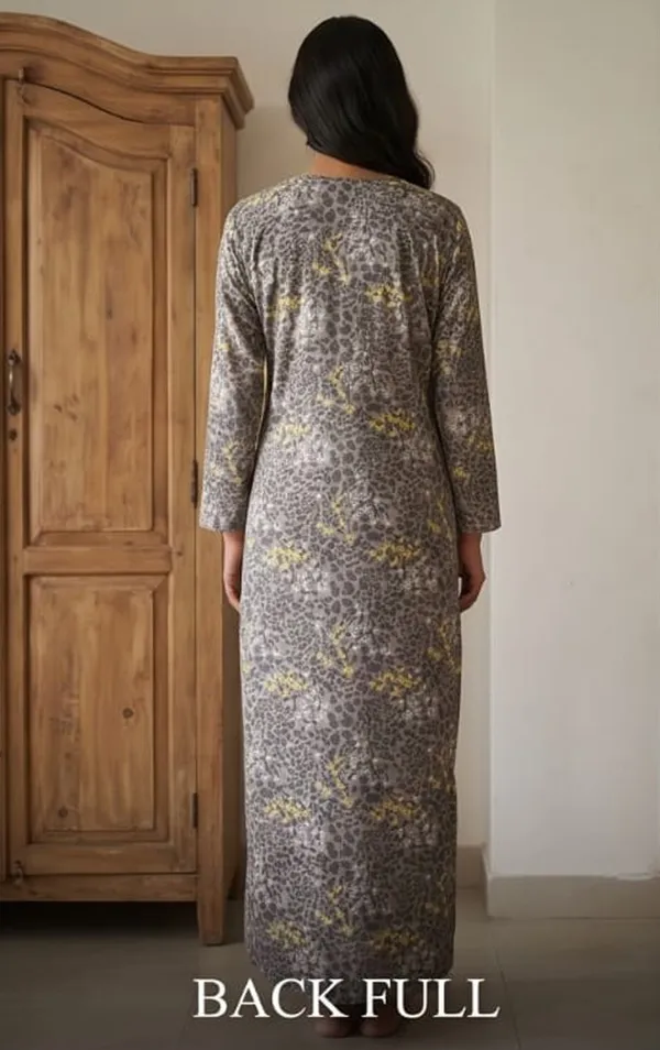 Trending_Premium_Women_Hosiery_Printed_Maxi_Dress_Embroidered_Full_Sleeve_Daily_Wear_Nighty