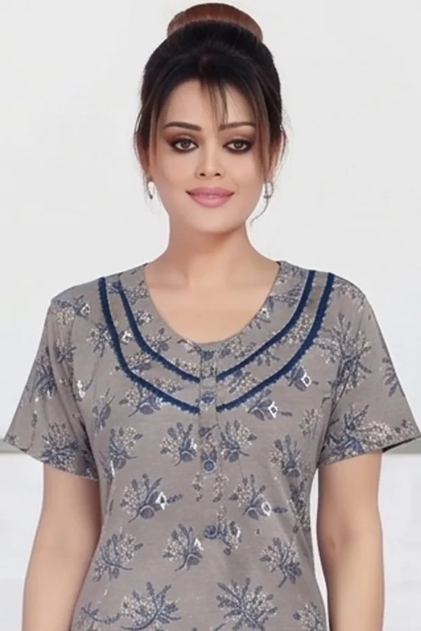 Trending_Premium_Women_Hosiery_Printed_Maxi_Dress_Embroidered_Full_Sleeve_Daily_Wear_Nighty