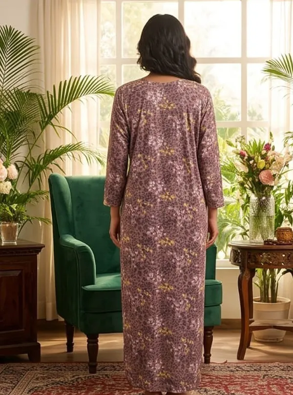 Trending_Premium_Women_Hosiery_Printed_Maxi_Dress_Embroidered_Full_Sleeve_Daily_Wear_Nighty